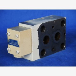 Tokimec CVSH-3-10 Valve